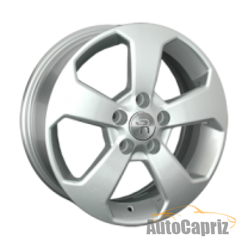 Диски Replay GN85 S R17 W7 PCD5x115 ET44 DIA70.1