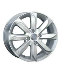 Replay HND113 S R15 W6 PCD4x100 ET48 DIA54.1