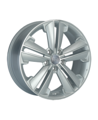 Replay HND134 SF R18 W7.5 PCD5x114.3 ET50 DIA67.1