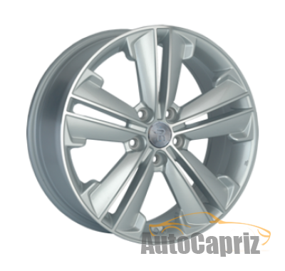 Диски Replay HND134 SF R18 W7.5 PCD5x114.3 ET50 DIA67.1