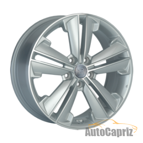 Диски Replay HND134 SF R18 W7.5 PCD5x114.3 ET50 DIA67.1