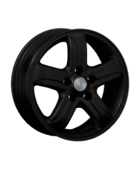 Replay HND19 MB R16 W6.5 PCD5x114.3 ET46 DIA67.1