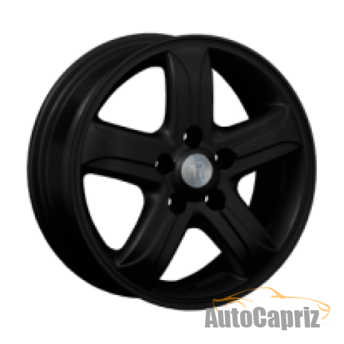 Диски Replay HND19 MB R16 W6.5 PCD5x114.3 ET46 DIA67.1