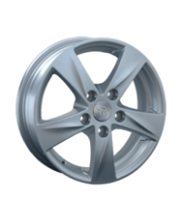 Replay HND58 S R15 W6 PCD5x114.3 ET46 DIA67.1