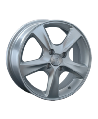 Replay HND63 S R14 W5.5 PCD4x100 ET46 DIA54.1