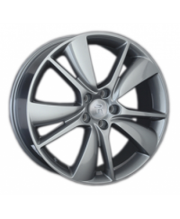 Replay INF17 GM R20 W8 PCD5x114.3 ET50 DIA66.1