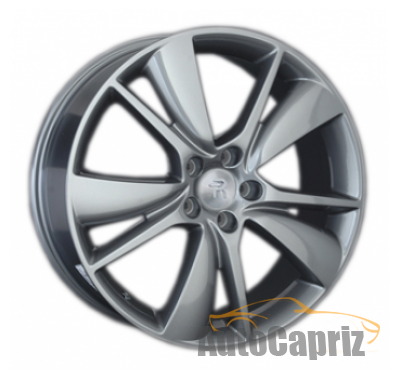 Диски Replay INF17 GM R20 W8 PCD5x114.3 ET50 DIA66.1