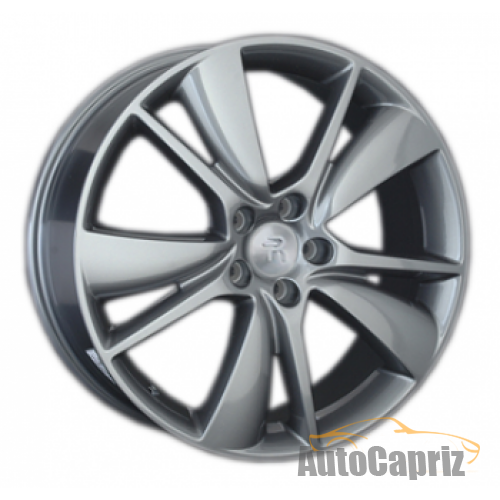 Диски Replay INF17 GM R20 W8 PCD5x114.3 ET50 DIA66.1