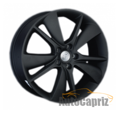 Диски Replay INF17 MB R20 W8 PCD5x114.3 ET50 DIA66.1