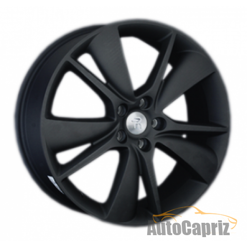 Диски Replay INF17 MB R20 W8 PCD5x114.3 ET50 DIA66.1