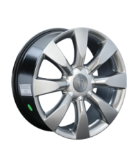 Replay INF8 HPB R18 W8 PCD5x114.3 ET40 DIA66.1