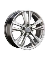 Replay INF9 HPB R18 W8 PCD5x114.3 ET47 DIA66.1