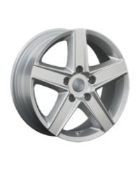 Replay JE5 S R16 W7 PCD5x114.3 ET41.3 DIA71.6