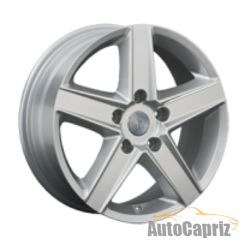Диски Replay JE5 S R16 W7 PCD5x114.3 ET41.3 DIA71.6