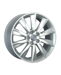 Replay JG5 S R18 W8.0 PCD5x108 ET49 DIA63.4 