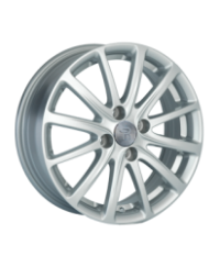Диски Replay KI123 S R15 W6 PCD4x100 ET48 DIA54.1