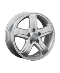 Replay KI20 S R16 W6.5 PCD5x114.3 ET46 DIA67.1