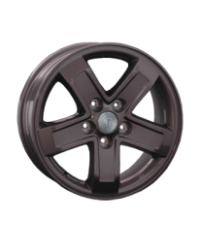 Replay KI30 GM R16 W6.5 PCD5x114.3 ET41 DIA67.1