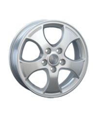 Replay KI47 S R16 W6.5 PCD5x114.3 ET51 DIA67.1