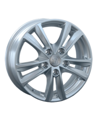 Replay KI74 S R15 W5.5 PCD5x114.3 ET41 DIA67.1