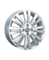 Replay KI81 S R15 W6 PCD4x100 ET48 DIA54.1
