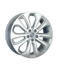 Replay KI92 SF R17 W7 PCD5x114.3 ET48 DIA67.1