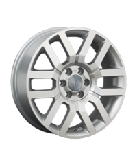 Replay Ki29 SF R18 W7.5 PCD6x114.3 ET39 DIA67.1
