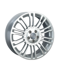 Replay LR34 S R19 W8.5 PCD5x130 ET59 DIA71.6