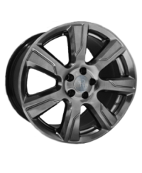 Replay LR38 HPB R18 W8 PCD5x108 ET45 DIA63.3