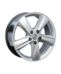 Replay LX32 HP R18 W7.5 PCD5x120 ET32 DIA60.1