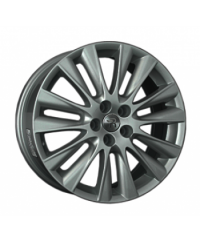 Replay LX54 HPB R18 W7.5 PCD5x114.3 ET35 DIA60.1