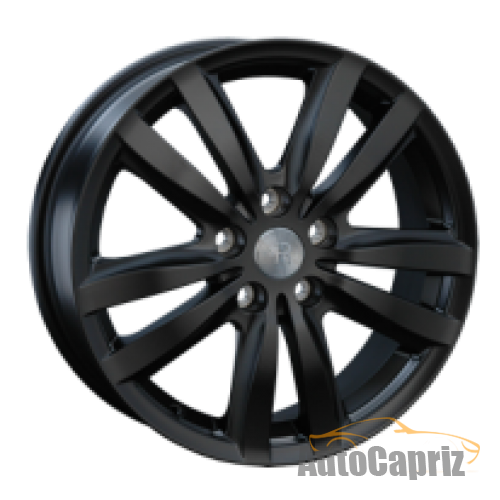 Диски Replay MI29 MB R17 W6.5 PCD5x114.3 ET46 DIA67.1