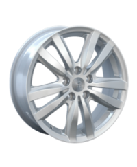 Replay MI29 S R17 W6.5 PCD5x114.3 ET46 DIA67.1