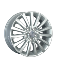 Replay MI74 S R16 W6.5 PCD5x114.3 ET46 DIA67.1 