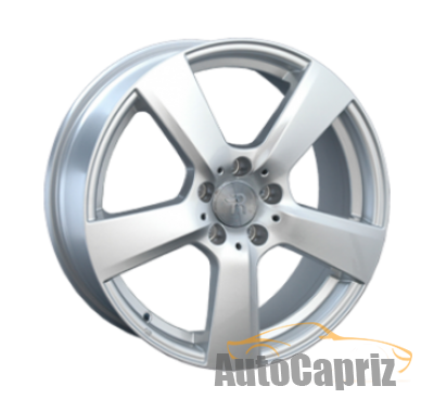 Диски Replay MR103 S R17 W8 PCD5x112 ET48 DIA66.6