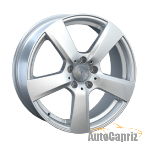 Диски Replay MR103 S R17 W8 PCD5x112 ET48 DIA66.6