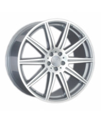 Replay MR120 SF R17 W7.5 PCD5x112 ET47 DIA66.6