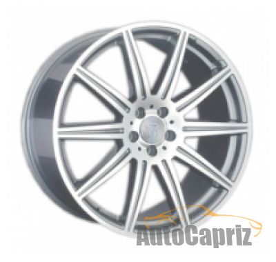 Диски Replay MR120 SF R17 W7.5 PCD5x112 ET47 DIA66.6