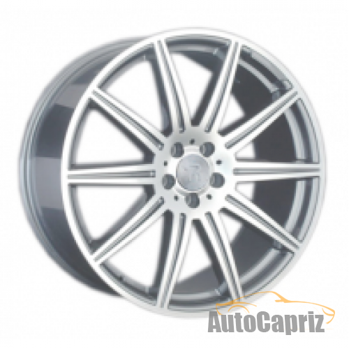Диски Replay MR120 SF R17 W7.5 PCD5x112 ET47 DIA66.6
