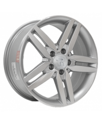 Replay MR130 SF R17 W8 PCD5x112 ET48 DIA66.6 