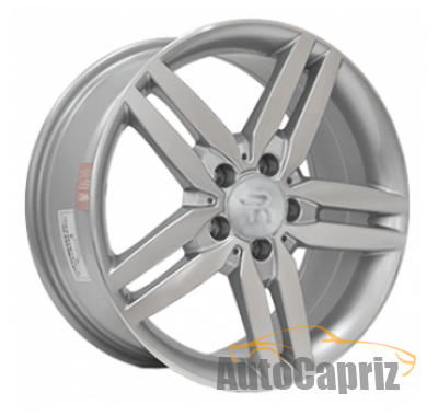 Диски Replay MR130 SF R17 W8 PCD5x112 ET48 DIA66.6 