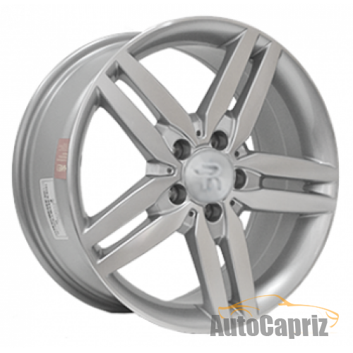 Диски Replay MR130 SF R17 W8 PCD5x112 ET48 DIA66.6 