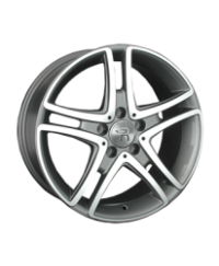 Replay MR140 GMF R17 W7.5 PCD5x112 ET47 DIA66.6