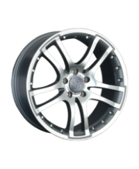 Replay MR42 GMF R17 W7.5 PCD5x112 ET47 DIA66.6