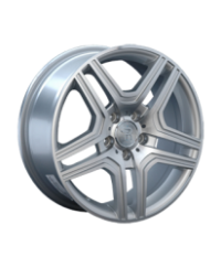 Replay Mercedes MR67 SF R19 W8.5 PCD5x112 ET62 DIA66.6  