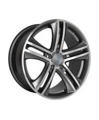 Replay MR95 GMF R17 W7.5 PCD5x112 ET47 DIA66.6