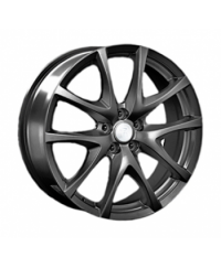 Replay MZ29 GM R20 W7.5 PCD5x114.3 ET45 DIA67.1