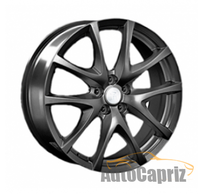 Диски Replay MZ29 GM R20 W7.5 PCD5x114.3 ET45 DIA67.1