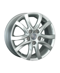 Replay MZ63 S R16 W6.5 PCD5x114.3 ET50 DIA67.1