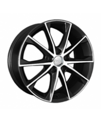 Replay MZ87 MBF R17 W7 PCD5x114.3 ET50 DIA67.1